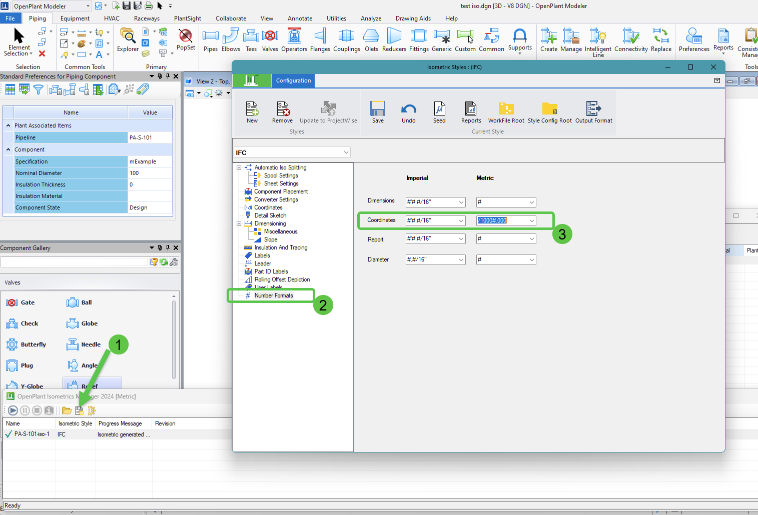 图形用户界面, 应用程序AI 生成的内容可能不正确。