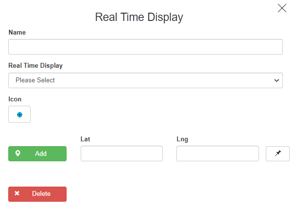 A screenshot of a computerDescription automatically generated