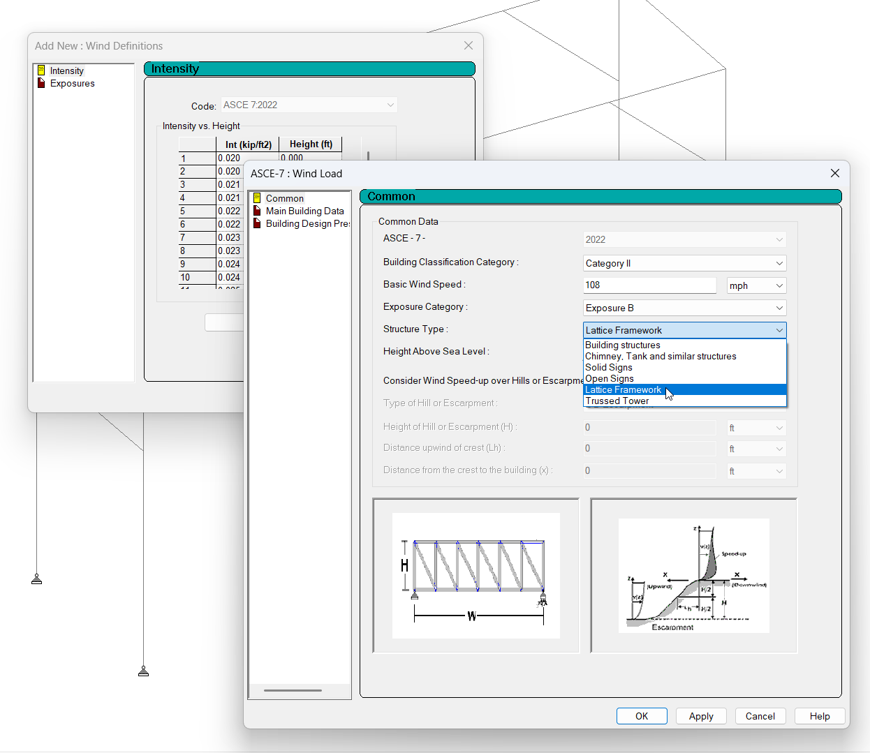 A screenshot of a computerAI-generated content may be incorrect.