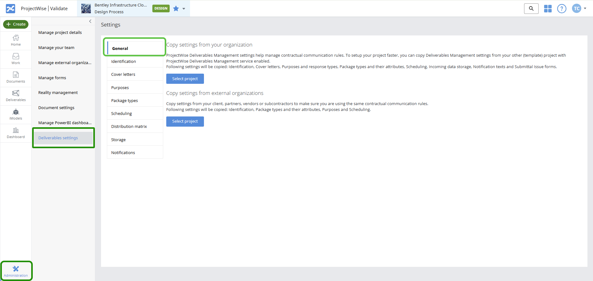 A screenshot of a computerDescription automatically generated