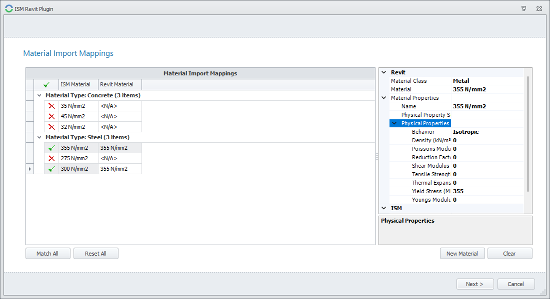 A screenshot of a computerAI-generated content may be incorrect.