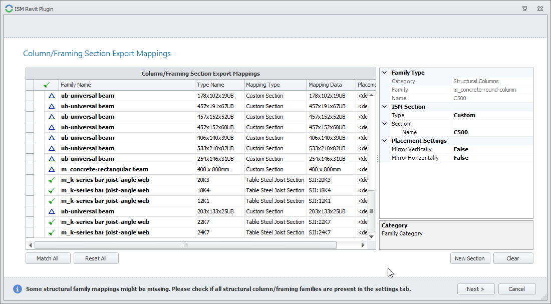 A screenshot of a computerAI-generated content may be incorrect.