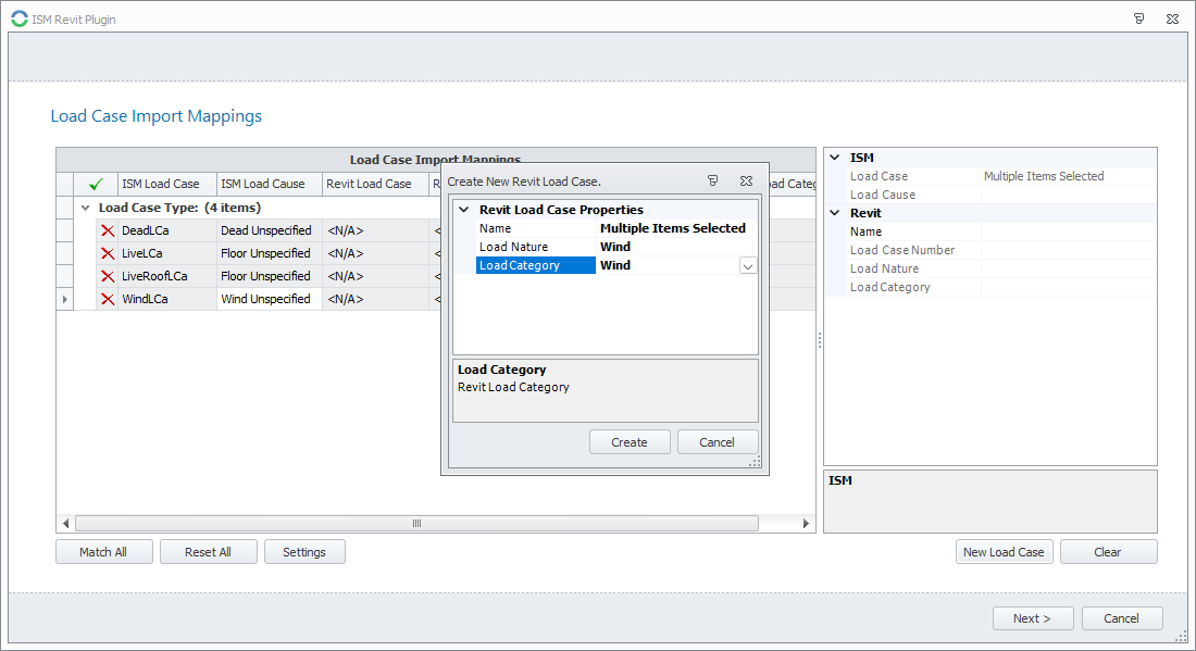 A screenshot of a computerAI-generated content may be incorrect.