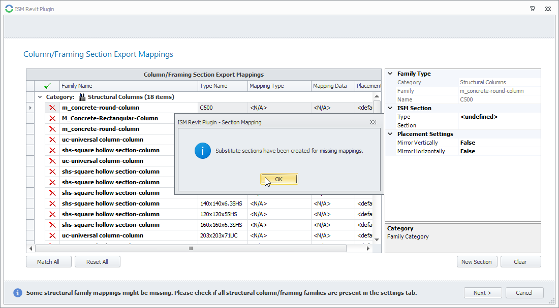 A screenshot of a computerAI-generated content may be incorrect.