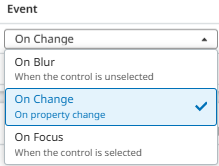 ds_ScriptEdit_Event_Dropdown.png