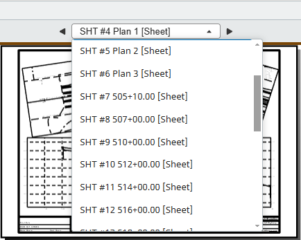 A screenshot of a computerDescription automatically generated