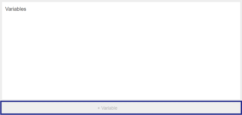 A screenshot of a computerDescription automatically generated