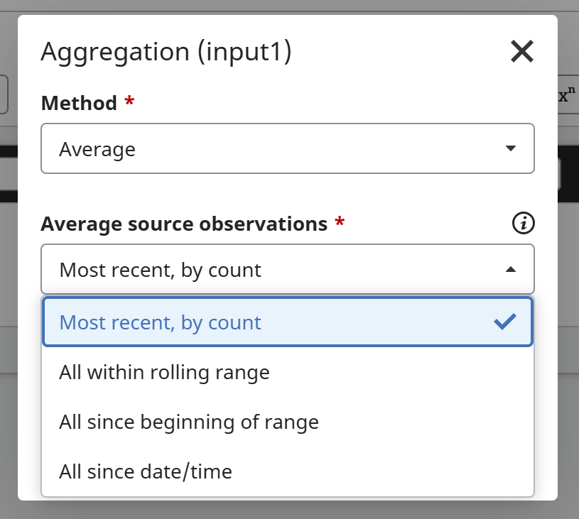 A screenshot of a computerAI-generated content may be incorrect.