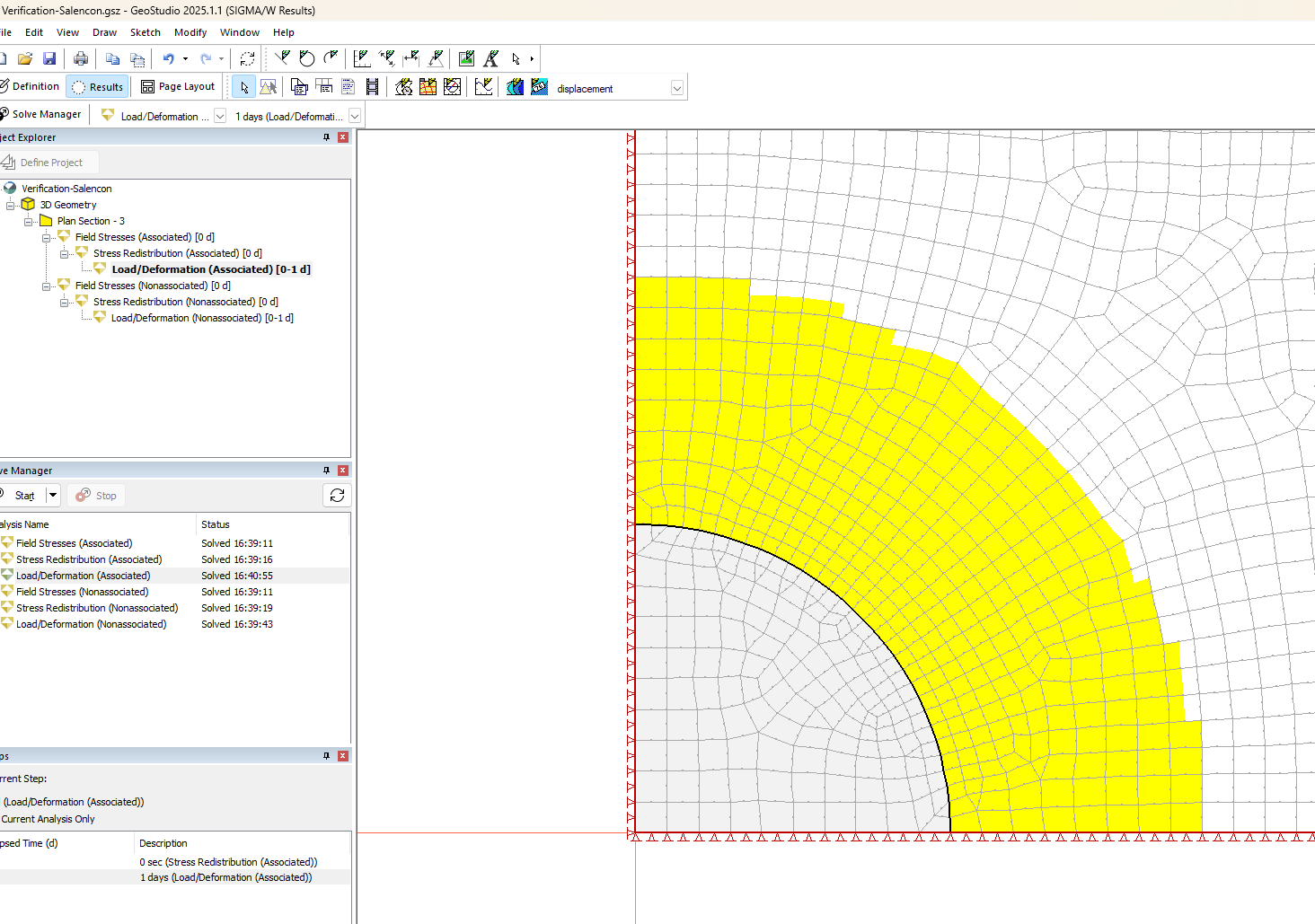 Verification - Salencon.png