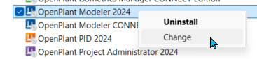 A close up of a computer screenAI-generated content may be incorrect.