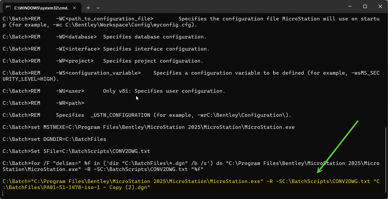 A screenshot of a computer program

AI-generated content may be incorrect.