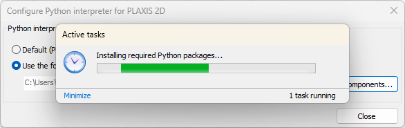 configure_python_interpreter_dialog_2.png