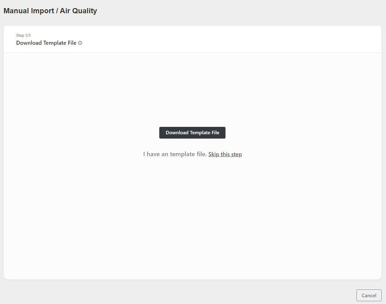A screenshot of a computerDescription automatically generated