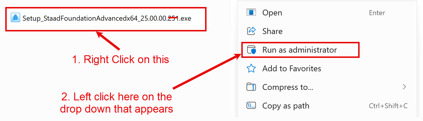 A screenshot of a computerAI-generated content may be incorrect.
