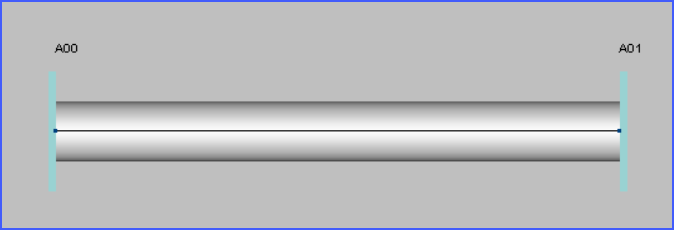 a.png