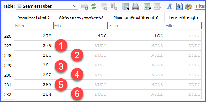 A screenshot of a computerAI-generated content may be incorrect.