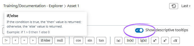 A screenshot of a computerAI-generated content may be incorrect.