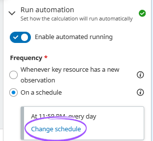 A screenshot of a computerAI-generated content may be incorrect.