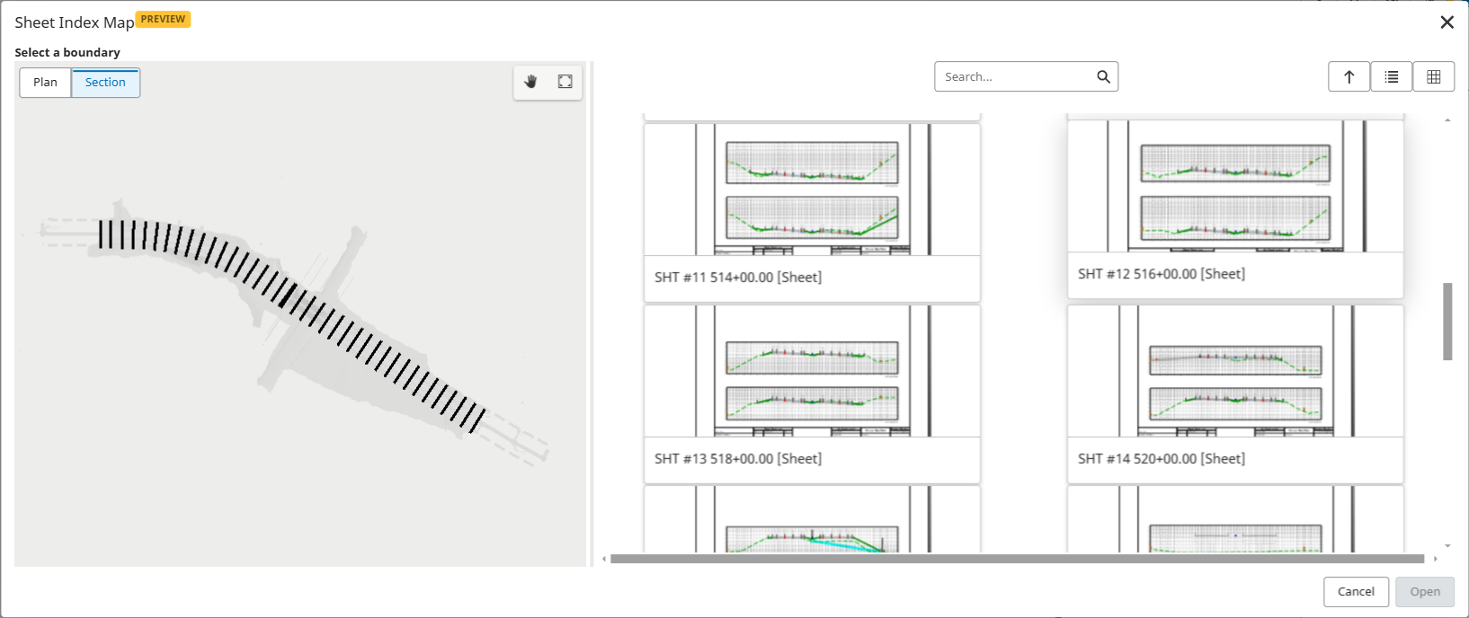 A screenshot of a computerDescription automatically generated