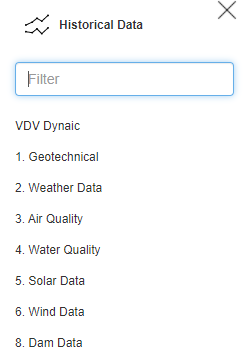 A screenshot of a phoneDescription automatically generated