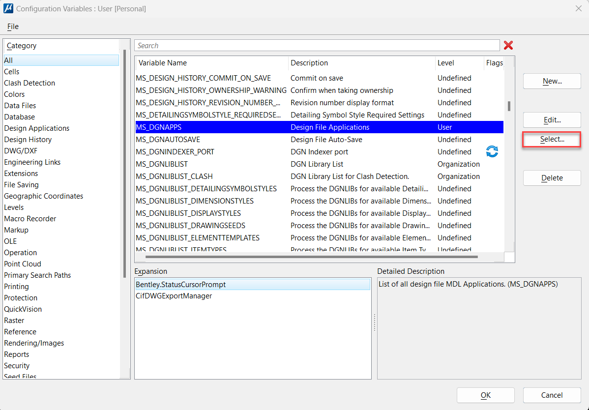 A screenshot of a computer

Description automatically generated