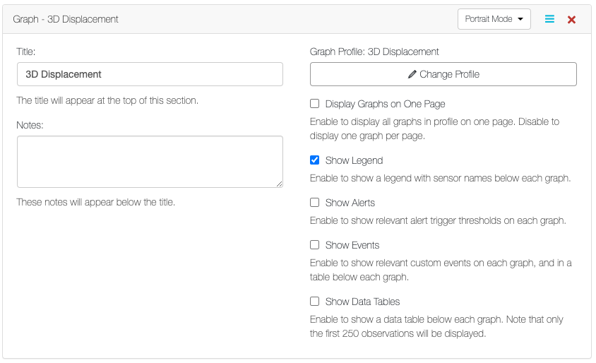 A screenshot of a computerDescription automatically generated
