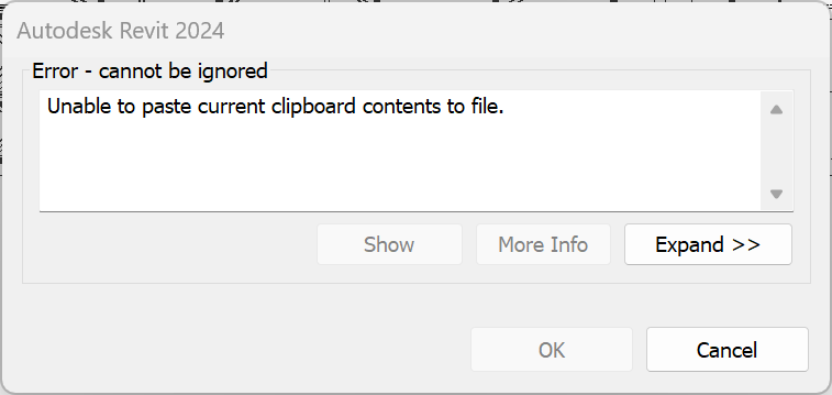 A screenshot of a computerAI-generated content may be incorrect.