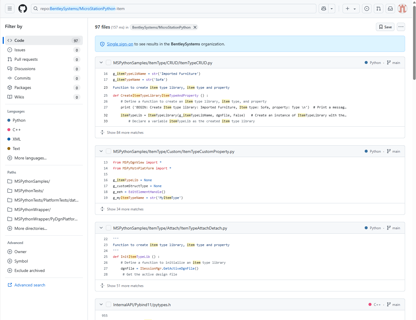 A screenshot of a computerAI-generated content may be incorrect.