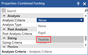 A screenshot of a computerDescription automatically generated