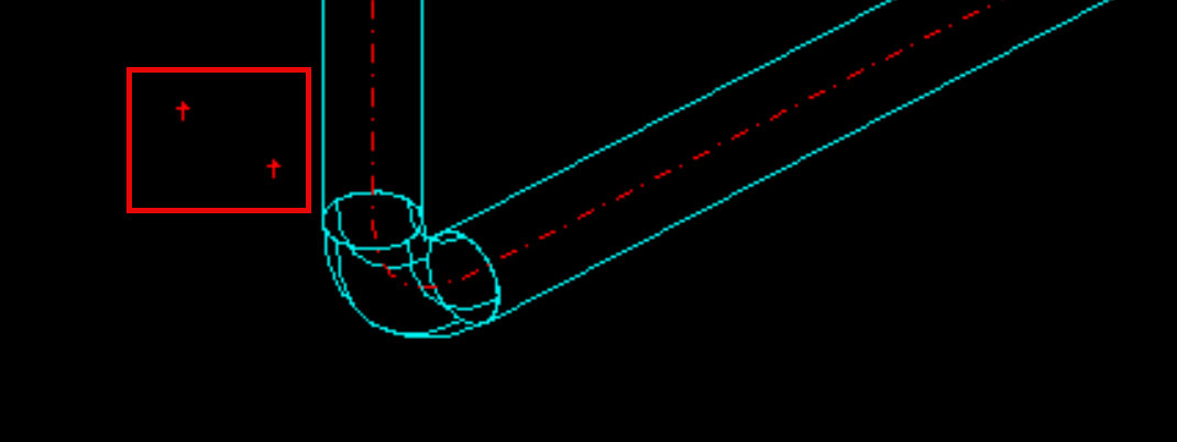 形状AI 生成的内容可能不正确。