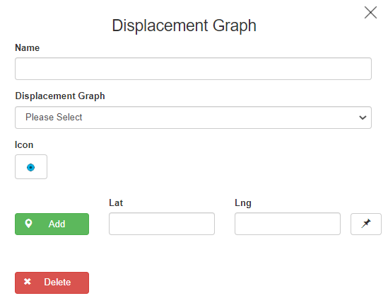 A screenshot of a graphDescription automatically generated