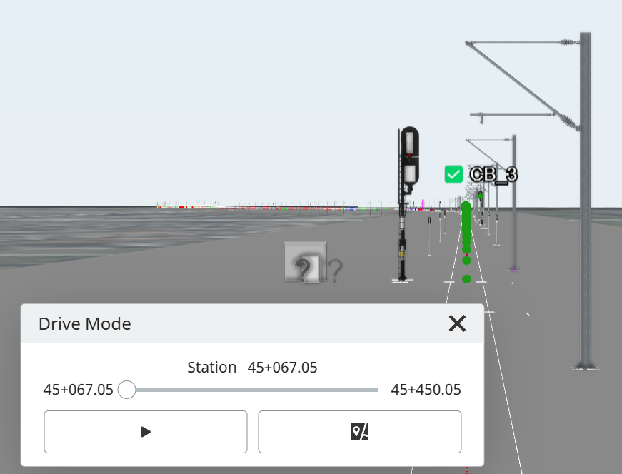 A screenshot of a computerAI-generated content may be incorrect.