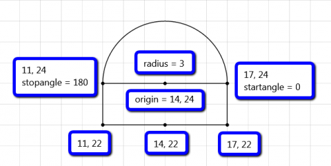 strucforces_5F00_centerline_5F00_natm.png
