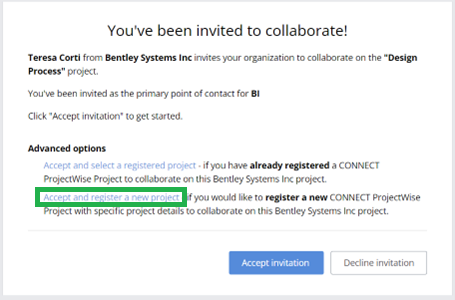 A screenshot of a messageDescription automatically generated