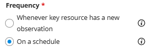 A white background with black textAI-generated content may be incorrect.
