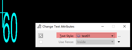 图形用户界面, 应用程序, 网站描述已自动生成