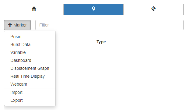 A screenshot of a computerDescription automatically generated