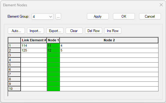 A screenshot of a computerDescription automatically generated