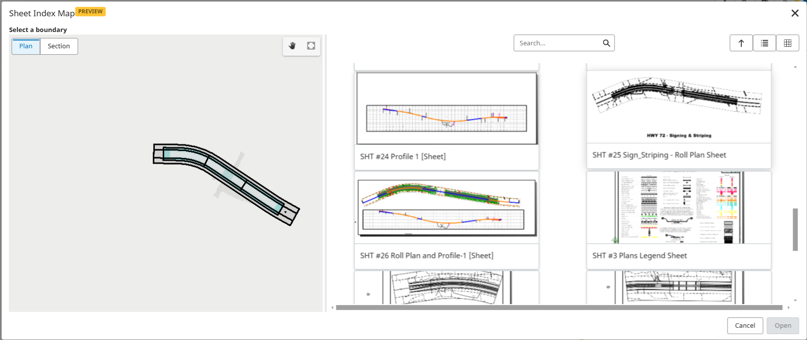 A screenshot of a computerDescription automatically generated