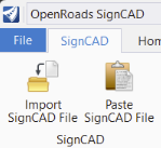 A screenshot of a computer

Description automatically generated