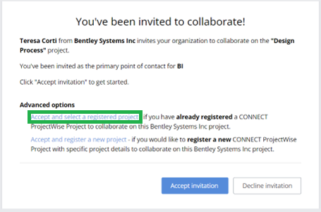 A screenshot of a messageDescription automatically generated