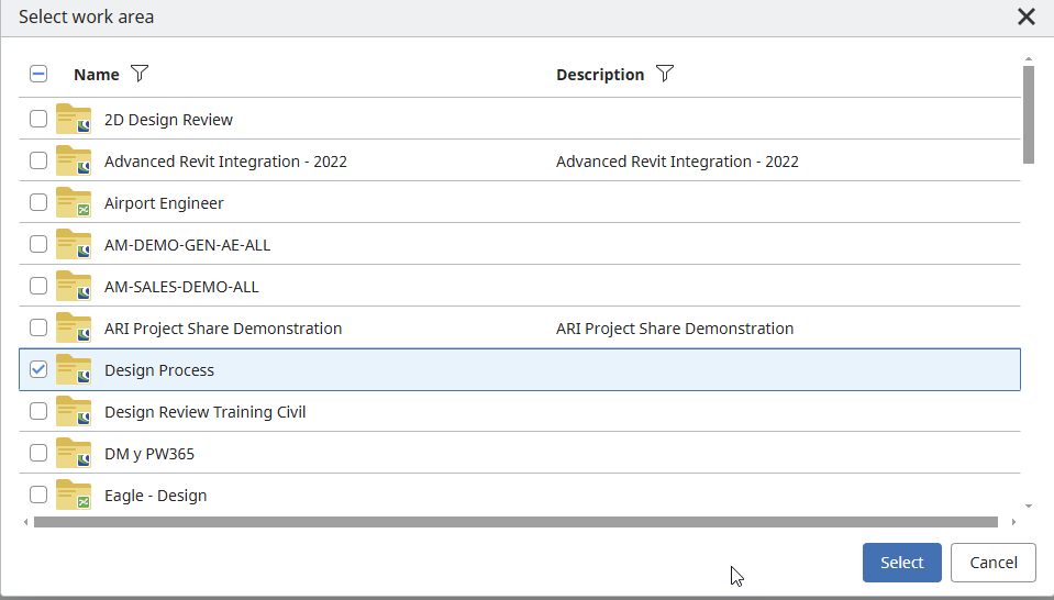 A screenshot of a computerDescription automatically generated