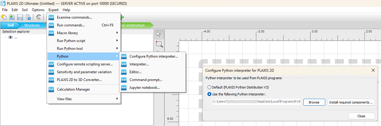 configure_python_interpreter_dialog.png