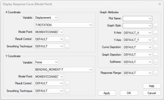 A screenshot of a computerDescription automatically generated