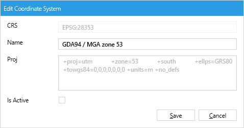 A screenshot of a computerAI-generated content may be incorrect.