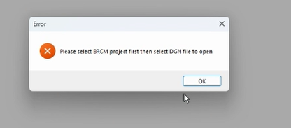 A screenshot of a computerAI-generated content may be incorrect.