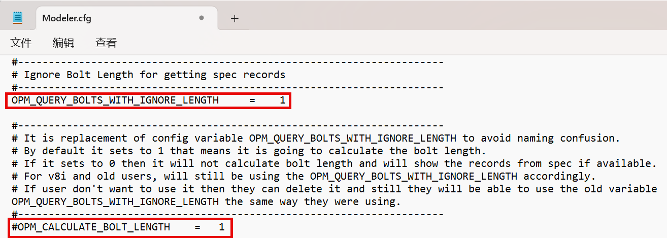 图片包含 日历AI 生成的内容可能不正确。