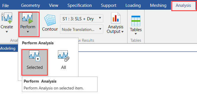 A screenshot of a computerDescription automatically generated