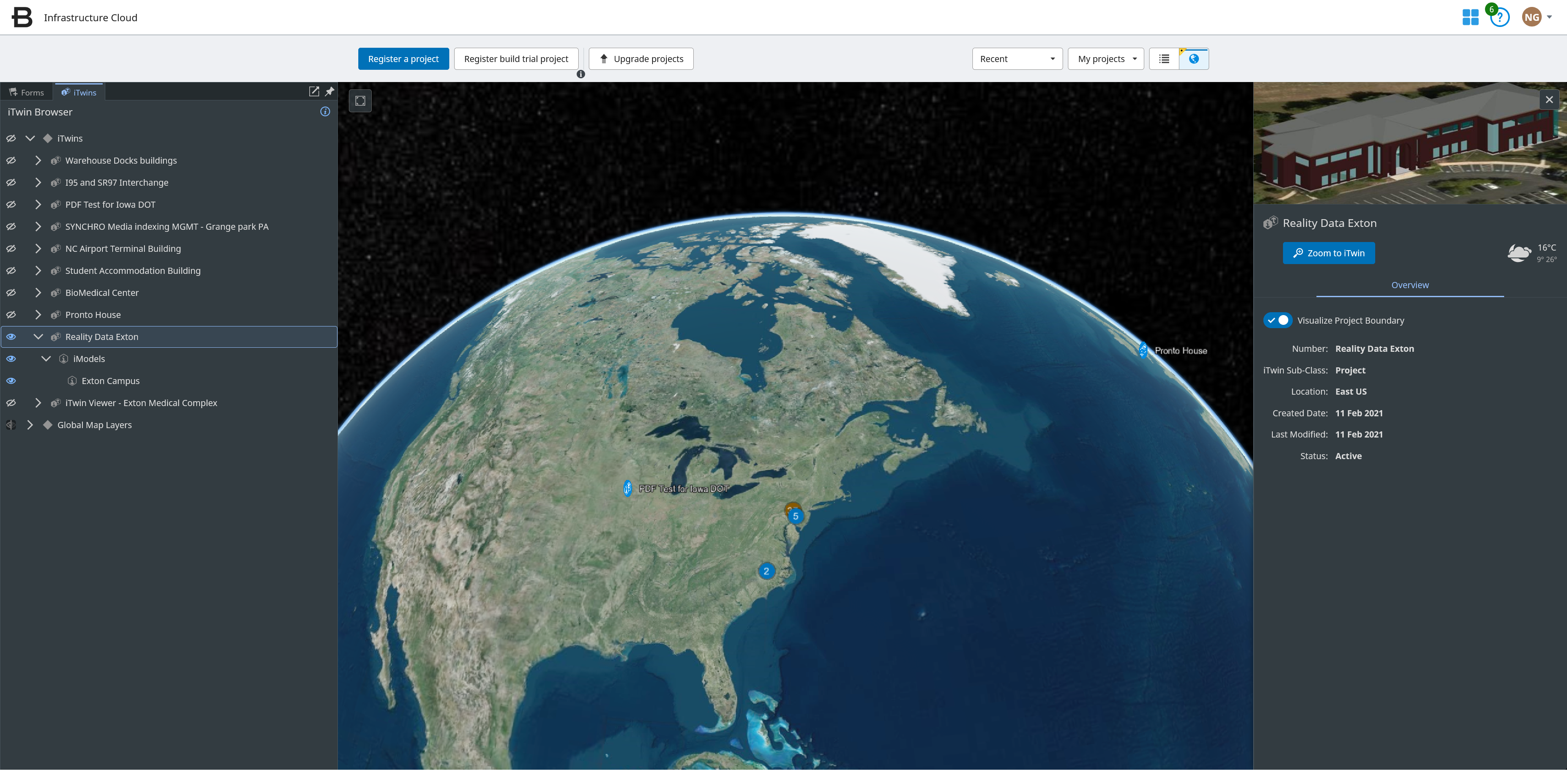 A screenshot of a computerAI-generated content may be incorrect.