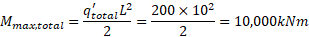 Eq4.png